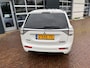 Mitsubishi Outlander 2.0 PHEV Executive Edition