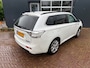 Mitsubishi Outlander 2.0 PHEV Executive Edition