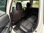 Mitsubishi Outlander 2.0 PHEV Executive Edition
