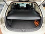 Mitsubishi Outlander 2.0 PHEV Executive Edition