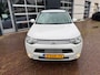 Mitsubishi Outlander 2.0 PHEV Executive Edition