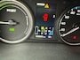 Mitsubishi Outlander 2.0 PHEV Executive Edition
