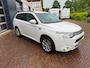 Mitsubishi Outlander 2.0 PHEV Executive Edition