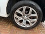 Mitsubishi Outlander 2.0 PHEV Executive Edition
