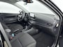 Hyundai Bayon 1.0 T-GDI Premium Aut. | NU OF NOOIT!! | Stoel + stuurverwarming | Smart Key | Adaptive cruise |