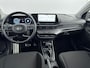 Hyundai Bayon 1.0 T-GDI Premium Aut. | Facelift | Stoel + stuurverwarming | Smart Key | Adaptive cruise |