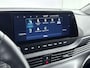 Hyundai Bayon 1.0 T-GDI Premium Aut. | Facelift | Stoel + stuurverwarming | Smart Key | Adaptive cruise |