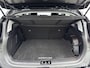 Hyundai Bayon 1.0 T-GDI Premium Aut. | NU OF NOOIT!! | Stoel + stuurverwarming | Smart Key | Adaptive cruise |