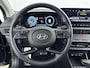 Hyundai Bayon 1.0 T-GDI Premium Aut. | NU OF NOOIT!! | Stoel + stuurverwarming | Smart Key | Adaptive cruise |
