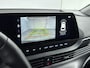 Hyundai Bayon 1.0 T-GDI Premium Aut. | NU OF NOOIT!! | Stoel + stuurverwarming | Smart Key | Adaptive cruise |
