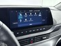Hyundai Bayon 1.0 T-GDI Premium Aut. | NU OF NOOIT!! | Stoel + stuurverwarming | Smart Key | Adaptive cruise |