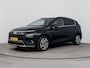 Hyundai Bayon 1.0 T-GDI Premium Aut. | Facelift | Stoel + stuurverwarming | Smart Key | Adaptive cruise |
