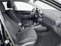 Hyundai Bayon 1.0 T-GDI Premium Aut. | Facelift | Stoel + stuurverwarming | Smart Key | Adaptive cruise |