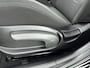 Hyundai Bayon 1.0 T-GDI Premium Aut. | Facelift | Stoel + stuurverwarming | Smart Key | Adaptive cruise |