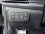 Hyundai Bayon 1.0 T-GDI Premium Aut. | NU OF NOOIT!! | Stoel + stuurverwarming | Smart Key | Adaptive cruise |
