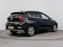 Hyundai Bayon 1.0 T-GDI Premium Aut. | Facelift | Stoel + stuurverwarming | Smart Key | Adaptive cruise |