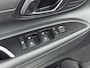 Hyundai Bayon 1.0 T-GDI Premium Aut. | Facelift | Stoel + stuurverwarming | Smart Key | Adaptive cruise |