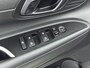 Hyundai Bayon 1.0 T-GDI Premium Aut. | NU OF NOOIT!! | Stoel + stuurverwarming | Smart Key | Adaptive cruise |