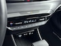 Hyundai Bayon 1.0 T-GDI Premium Aut. | NU OF NOOIT!! | Stoel + stuurverwarming | Smart Key | Adaptive cruise |