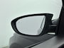 Hyundai Bayon 1.0 T-GDI Premium Aut. | NU OF NOOIT!! | Stoel + stuurverwarming | Smart Key | Adaptive cruise |
