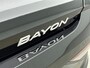 Hyundai Bayon 1.0 T-GDI Premium Aut. | NU OF NOOIT!! | Stoel + stuurverwarming | Smart Key | Adaptive cruise |