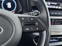 Hyundai Bayon 1.0 T-GDI Premium Aut. | NU OF NOOIT!! | Stoel + stuurverwarming | Smart Key | Adaptive cruise |