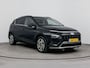Hyundai Bayon 1.0 T-GDI Premium Aut. | NU OF NOOIT!! | Stoel + stuurverwarming | Smart Key | Adaptive cruise |
