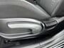Hyundai Bayon 1.0 T-GDI Premium Aut. | NU OF NOOIT!! | Stoel + stuurverwarming | Smart Key | Adaptive cruise |