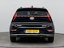 Hyundai Bayon 1.0 T-GDI Premium Aut. | NU OF NOOIT!! | Stoel + stuurverwarming | Smart Key | Adaptive cruise |