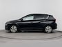 Hyundai Bayon 1.0 T-GDI Premium Aut. | Facelift | Stoel + stuurverwarming | Smart Key | Adaptive cruise |