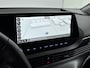 Hyundai Bayon 1.0 T-GDI Premium Aut. | NU OF NOOIT!! | Stoel + stuurverwarming | Smart Key | Adaptive cruise |