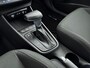 Hyundai Bayon 1.0 T-GDI Premium Aut. | NU OF NOOIT!! | Stoel + stuurverwarming | Smart Key | Adaptive cruise |