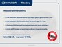 Hyundai Bayon 1.0 T-GDI Premium Aut. | NU OF NOOIT!! | Stoel + stuurverwarming | Smart Key | Adaptive cruise |