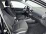 Hyundai Bayon 1.0 T-GDI Premium Aut. | NU OF NOOIT!! | Stoel + stuurverwarming | Smart Key | Adaptive cruise |