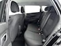Hyundai Bayon 1.0 T-GDI Premium Aut. | NU OF NOOIT!! | Stoel + stuurverwarming | Smart Key | Adaptive cruise |