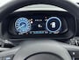 Hyundai Bayon 1.0 T-GDI Premium Aut. | NU OF NOOIT!! | Stoel + stuurverwarming | Smart Key | Adaptive cruise |