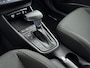 Hyundai Bayon 1.0 T-GDI Premium Aut. | Facelift | Stoel + stuurverwarming | Smart Key | Adaptive cruise |