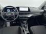 Hyundai Bayon 1.0 T-GDI Premium Aut. | NU OF NOOIT!! | Stoel + stuurverwarming | Smart Key | Adaptive cruise |