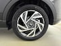 Hyundai Bayon 1.0 T-GDI Premium Aut. | NU OF NOOIT!! | Stoel + stuurverwarming | Smart Key | Adaptive cruise |