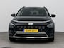 Hyundai Bayon 1.0 T-GDI Premium Aut. | NU OF NOOIT!! | Stoel + stuurverwarming | Smart Key | Adaptive cruise |