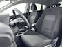 Hyundai Bayon 1.0 T-GDI Premium Aut. | Facelift | Stoel + stuurverwarming | Smart Key | Adaptive cruise |