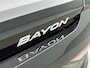 Hyundai Bayon 1.0 T-GDI Premium Aut. | Facelift | Stoel + stuurverwarming | Smart Key | Adaptive cruise |