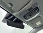 Hyundai Bayon 1.0 T-GDI Premium Aut. | NU OF NOOIT!! | Stoel + stuurverwarming | Smart Key | Adaptive cruise |