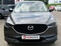 Mazda CX-5 2.0 EXCLUSIVE LINE 163PK BOSE LEER LED NAVI CAMERA HEAD-UP WINTER-PAKKET LMV PDC