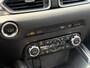 Mazda CX-5 2.0 EXCLUSIVE LINE 163PK BOSE LEER LED NAVI CAMERA HEAD-UP WINTER-PAKKET LMV PDC
