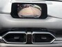 Mazda CX-5 2.0 EXCLUSIVE LINE 163PK BOSE LEER LED NAVI CAMERA HEAD-UP WINTER-PAKKET LMV PDC
