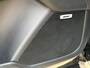 Mazda CX-5 2.0 EXCLUSIVE LINE 163PK BOSE LEER LED NAVI CAMERA HEAD-UP WINTER-PAKKET LMV PDC