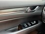 Mazda CX-5 2.0 EXCLUSIVE LINE 163PK BOSE LEER LED NAVI CAMERA HEAD-UP WINTER-PAKKET LMV PDC