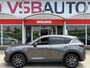 Mazda CX-5 2.0 EXCLUSIVE LINE 163PK BOSE LEER LED NAVI CAMERA HEAD-UP WINTER-PAKKET LMV PDC