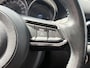 Mazda CX-5 2.0 EXCLUSIVE LINE 163PK BOSE LEER LED NAVI CAMERA HEAD-UP WINTER-PAKKET LMV PDC